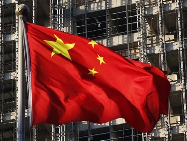 Người đoán trúng bong bóng chứng khoán Trung Quốc lại cảnh báo khủng hoảng
