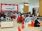 VietinBank báo lãi 7.360 tỷ đồng năm 2015