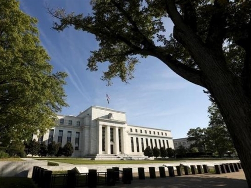 Fed có thể không tăng lãi suất 4 lần trong năm 2016