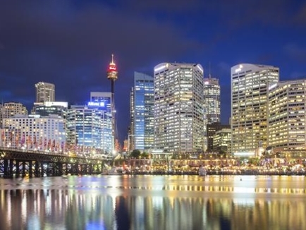 Vingroup chi hơn 16 triệu USD mua khu đất xây khách sạn ở Sydney