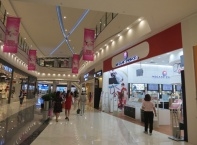 AEON tính đầu tư 200 triệu USD xây siêu thị thứ hai tại Hà Nội