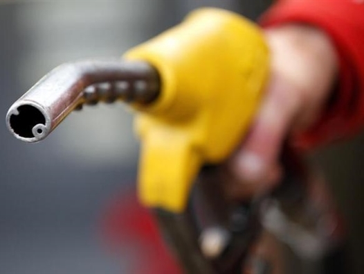 Giá dầu xuống thấp nhất hơn một tuần