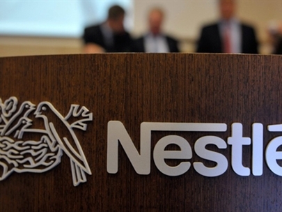 Nestlé Việt Nam xây nhà máy 70 triệu USD tại Hưng Yên