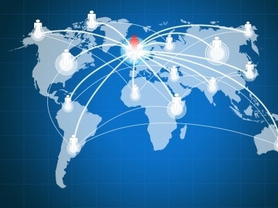 10 quốc gia có tốc độ Internet nhanh nhất thế giới