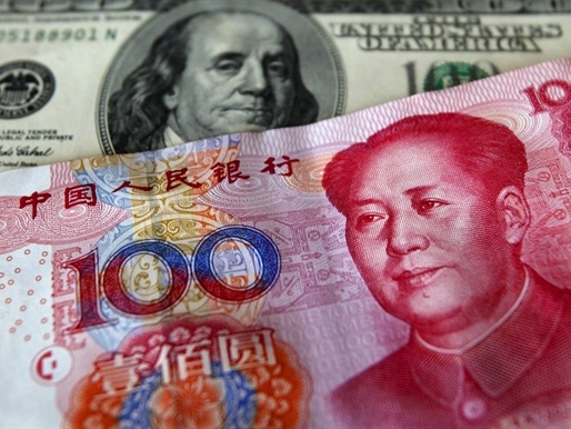 Người Trung Quốc đang bỏ ra hàng tỷ USD để mua thứ gì ở Mỹ?