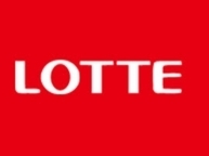 Lotte sẽ đuổi kịp Samsung về tổng mức đầu tư vào Việt Nam