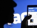 Lợi nhuận Facebook tăng gấp 3 lần cùng kỳ