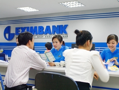 Eximbank sẽ tổ chức ĐHCĐ thường niên lần 2 vào ngày 24/5