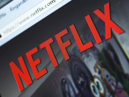 Netflix và Amazon đối mặt với các quy định chặt chẽ hơn từ EU