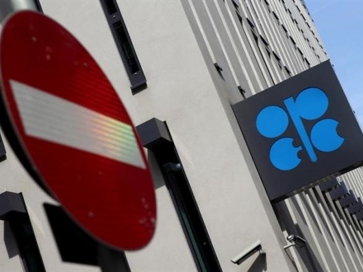 Chiến lược sản lượng dầu của OPEC đã phát huy hiệu quả
