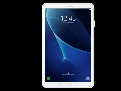 Samsung chính thức giới thiệu máy tính bảng Galaxy Tab A6 10.1” tại Việt Nam