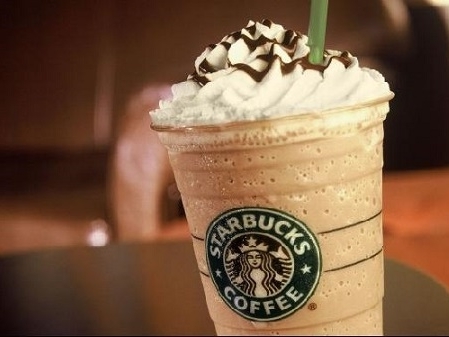 Những thương hiệu Việt nào đang de doạ Starbucks