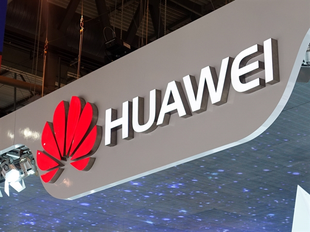 Nhờ đâu Huawei trở thành hãng smartphone lớn thứ 3 thế giới?