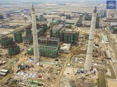 ‘Sẽ đóng cửa Formosa nếu tái diễn sự cố môi trường’