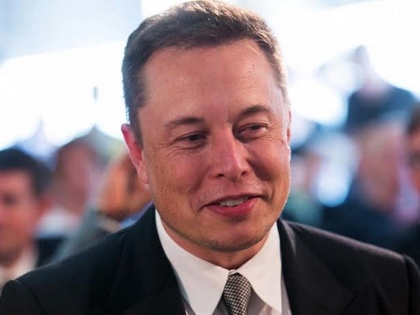 7 bài học thành công cho doanh nhân trẻ của Elon Musk