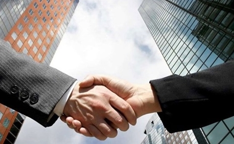 M&A bất động sản tiếp tục nóng nhờ nhà đầu tư ngoại