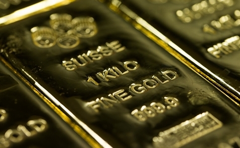 Giá vàng tuần tới được dự báo tiếp tục tăng