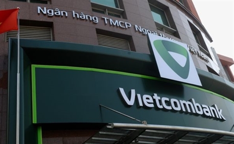 Tài khoản khách hàng mất 500 triệu đồng, Vietcombank nói gì?