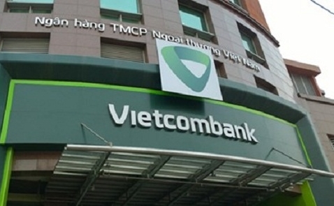 Thêm 2 khách hàng Vietcombank bị “hack” tiền trong tài khoản
