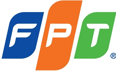 FPT vượt kế hoạch lợi nhuận