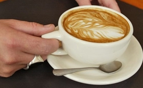 Cà phê: Uống như thế nào để có lợi?