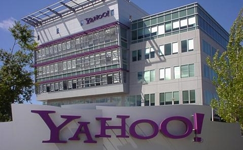 ​Yahoo xác nhận 500 triệu tài khoản bị đánh cắp thông tin