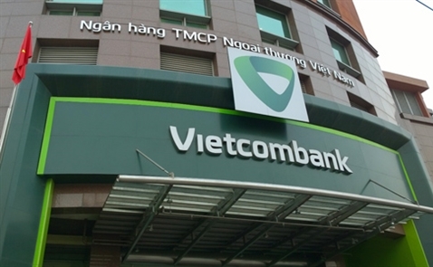 Vietcombank lên kế hoạch mở ngân hàng 100% vốn tại Lào