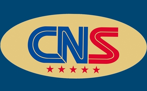 CNS - BAT đón nhận bằng khen từ Bộ Công thương và UBND TP.HCM