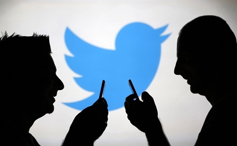 Twitter có thể bán được với giá 15 tỷ USD?