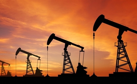 Giá dầu vẫn trên đà giảm do quan ngại về OPEC