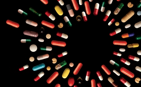 Dược phẩm: Cuộc chiến giữa chuỗi và nhà thuốc