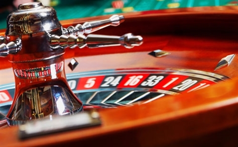 Người Việt thu nhập dưới 10 triệu đồng không được chơi casino