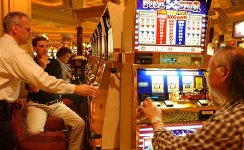 Lựa chọn nhà đầu tư xứng tầm để kinh doanh casino