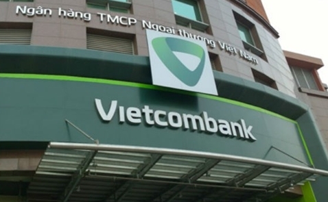 Vietcombank không trả đủ lãi tiền gửi trong 16 năm “nhờ” phần mềm từ năm 1999