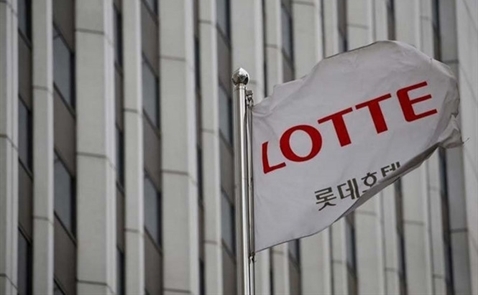 Hàng loạt công ty Trung Quốc tẩy chay tập đoàn Lotte