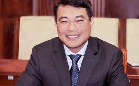 Thống đốc NHNN Lê Minh Hưng: “Rủi ro lạm phát vẫn hiện hữu”