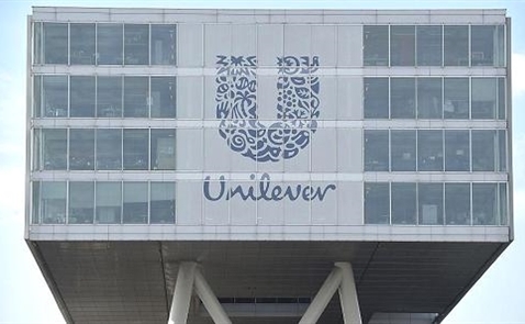 Unilever: Myanmar có thể là một Việt Nam tiếp theo