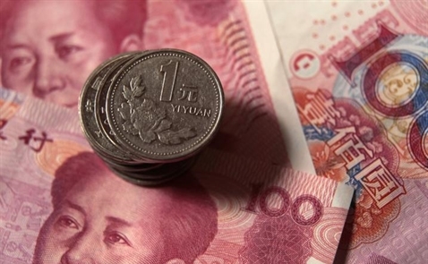 Trung Quốc siết tín dụng, thị trường mới nổi sẽ bị ảnh hưởng?