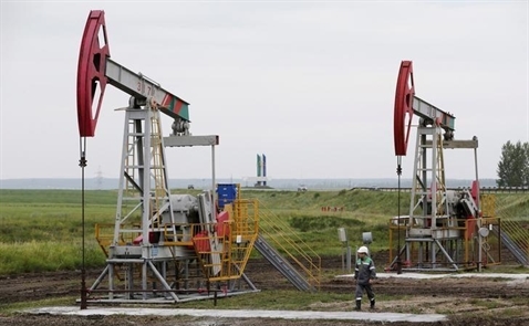 OPEC để ngỏ khả năng cắt giảm sản lượng dầu sâu hơn