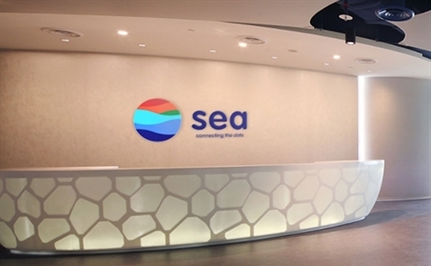 Sea (Garena) chuẩn bị niêm yết ở Mỹ, dự kiến thu 1 tỷ USD