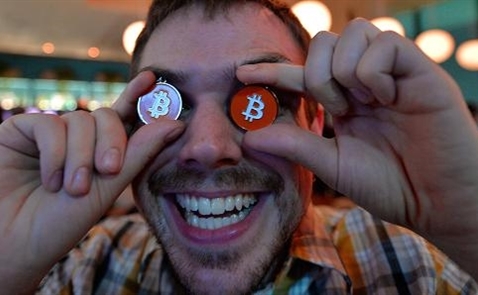 Bitcoin sẽ có giá 100.000 USD trong 10 năm tới?