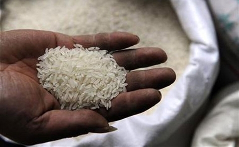 Giá gạo Việt Nam, Thái Lan tiếp tục lập đỉnh mới
