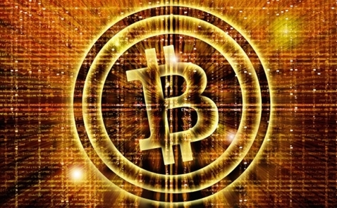 Bitcoin đột ngột giảm mạnh sau khi vượt mốc 3.000 USD