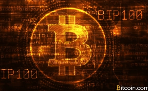 Vì sao giá bitcoin giảm mạnh?