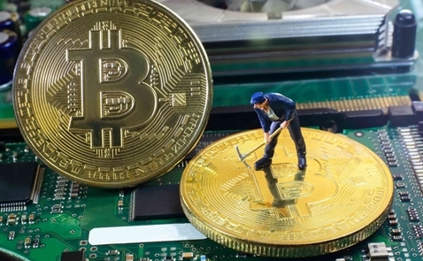 Bất chấp biến động, Bitcoin có thể đạt tổng giá trị 1.000 tỷ USD?