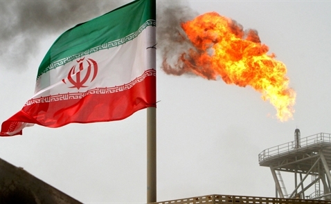 Iran tìm kiếm điều gì từ thương vụ 4,8 tỷ USD với Pháp và Trung Quốc?