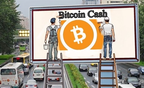 Các sàn giao dịch cuối cùng sẽ chấp nhận hỗ trợ Bitcoin Cash