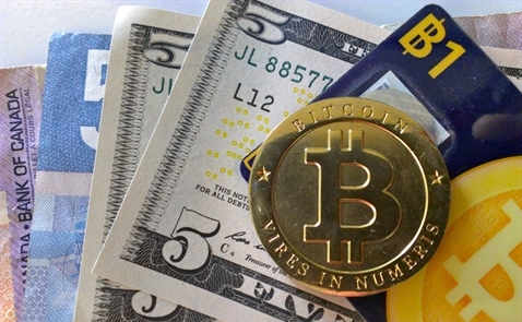 Liệu Bitcoin có thể trở thành một loại tiền tệ chính thức?