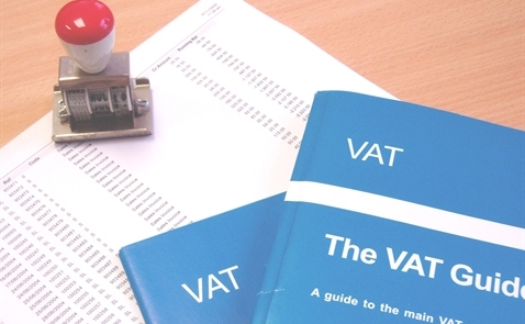 Tăng thuế VAT dễ làm người thu nhập thấp bị tổn thương