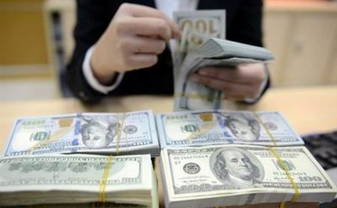 Việt Nam nợ nước ngoài gần 81 tỷ USD
